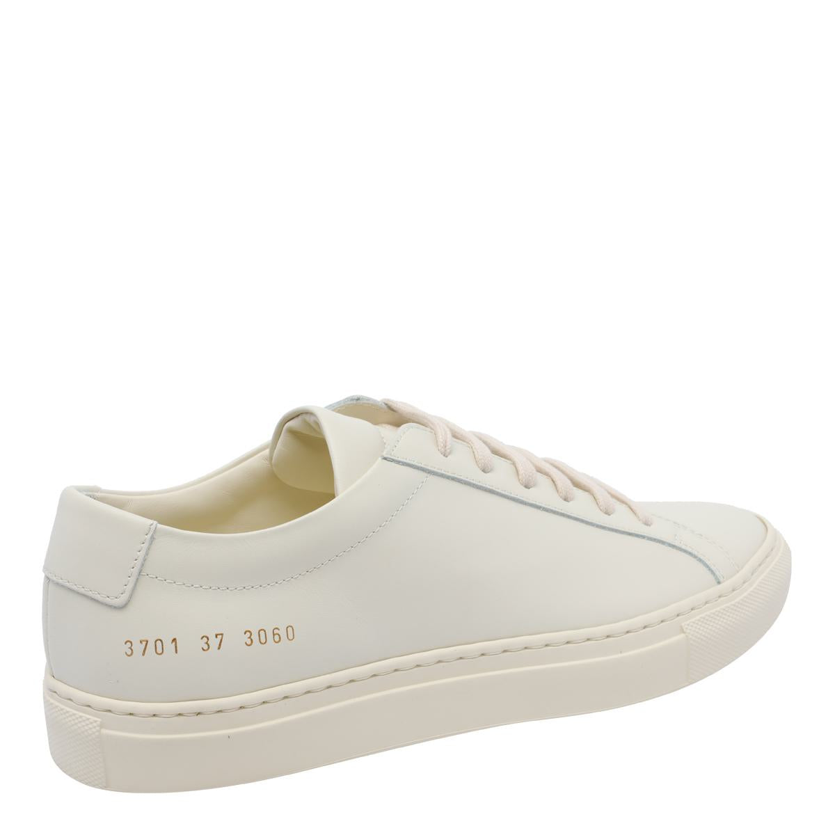 Common Projects Sneakers