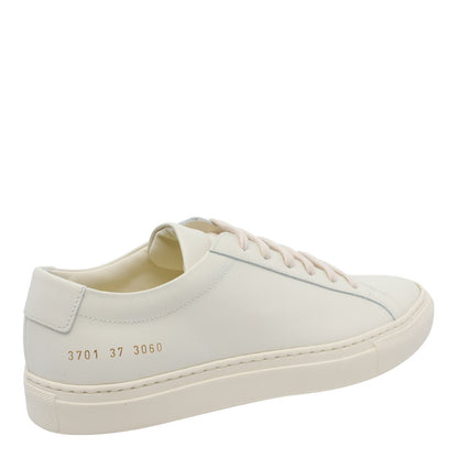 Common Projects Sneakers
