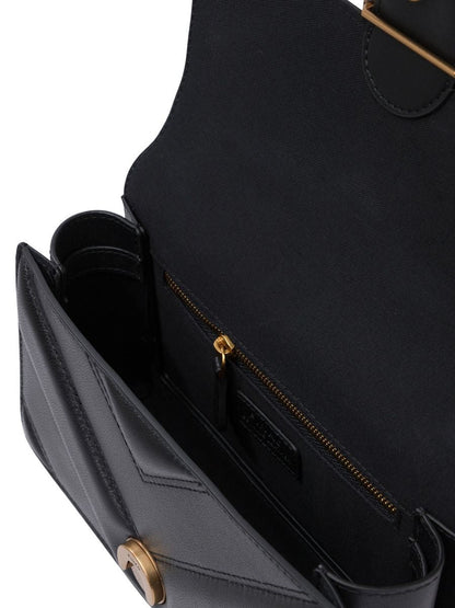 Pinko Bags