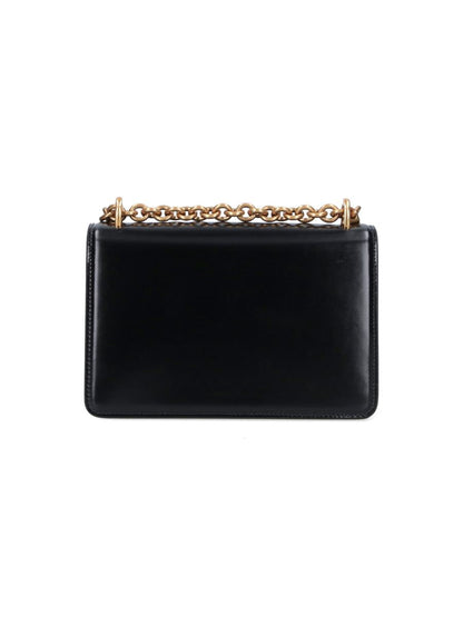 Valentino Garavani Bags