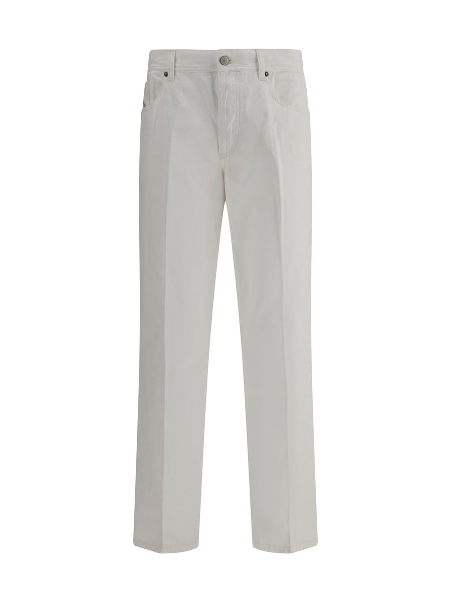 Diesel Jeans