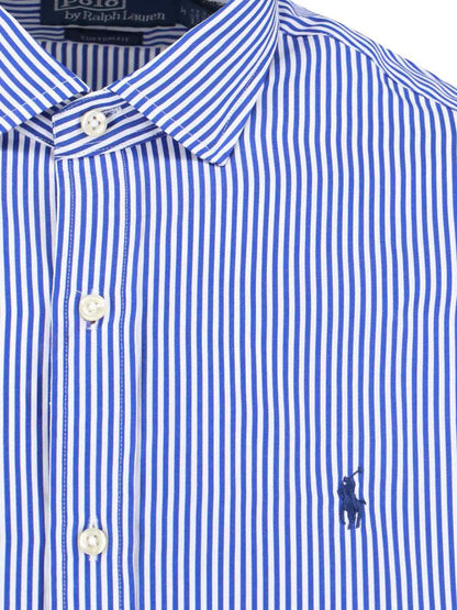 Polo Ralph Lauren Shirts