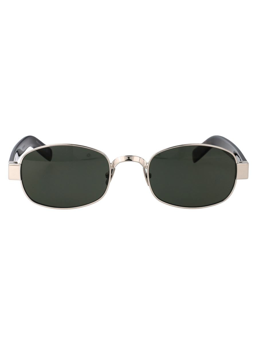 Saint Laurent Eyewear Sunglasses