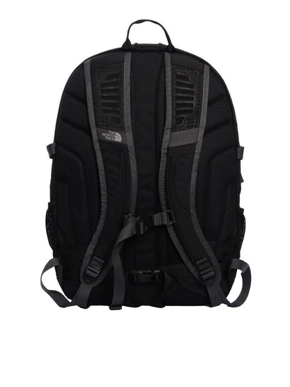 The North Face Kids Backpacks