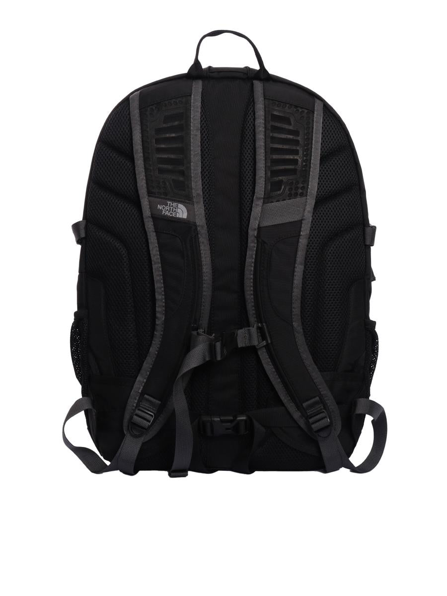The North Face Kids Backpacks