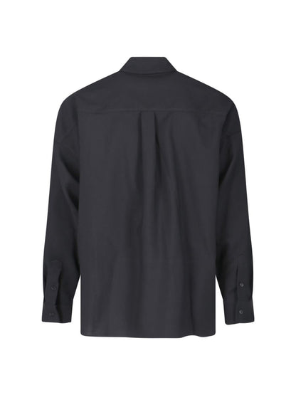 Marni Shirts