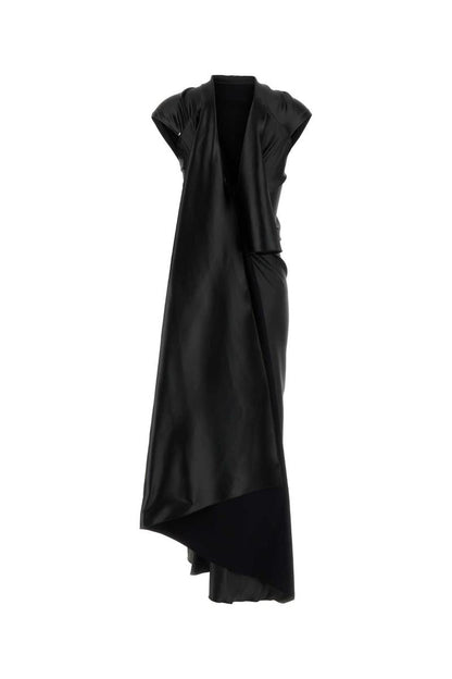 Sportmax Dress