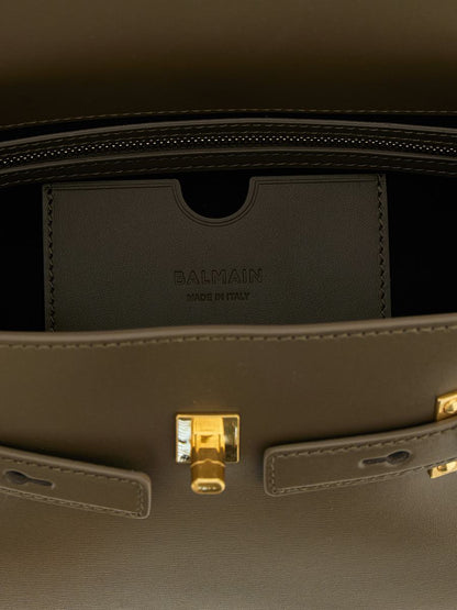 Balmain 'B-Buzz 23' Handbag