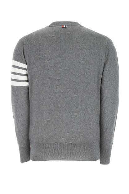 Thom Browne Knitwear
