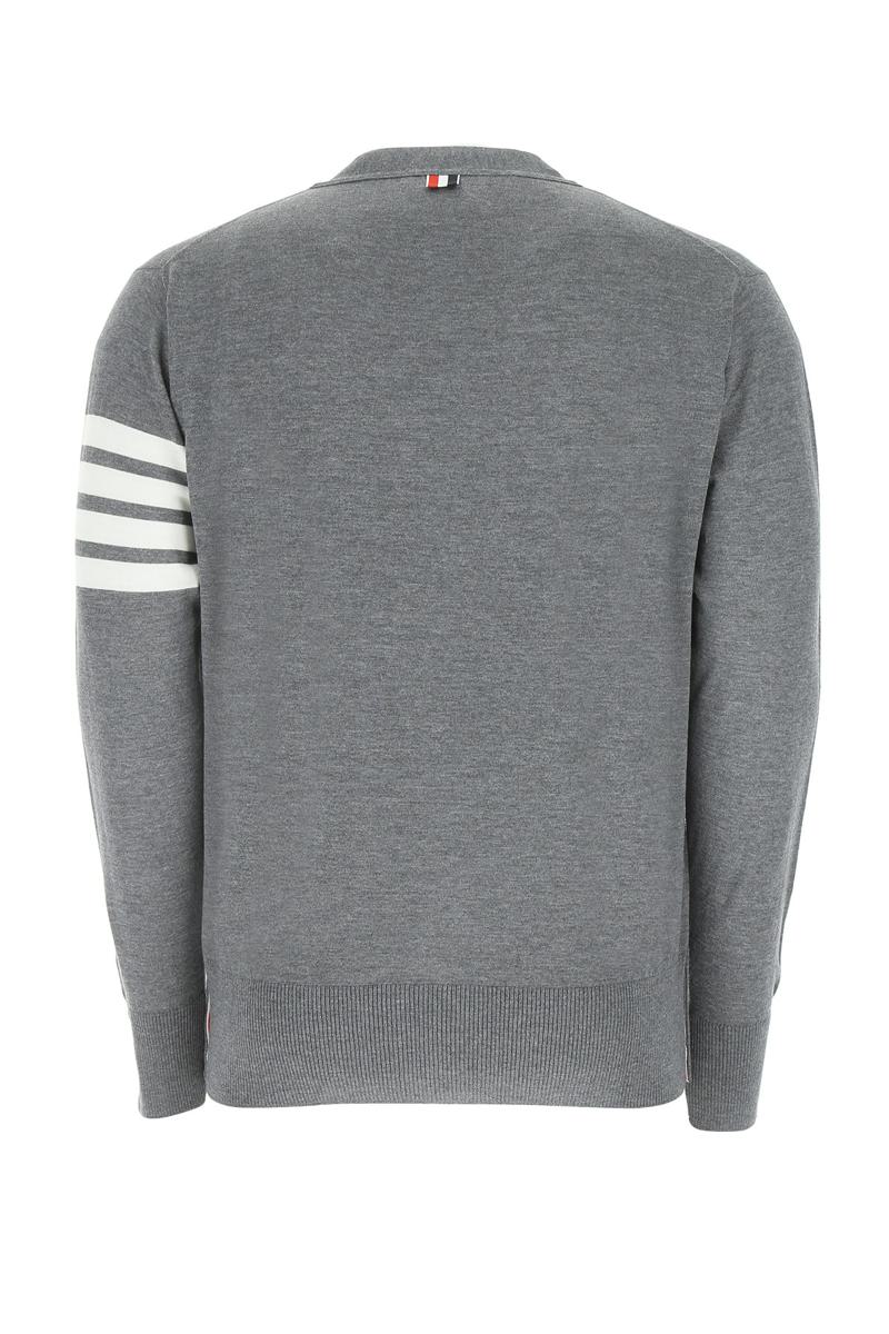 Thom Browne Knitwear