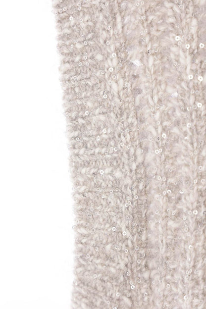 Brunello Cucinelli Sweaters