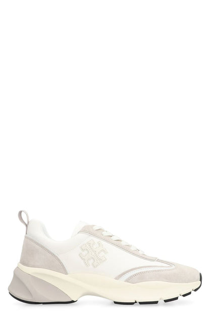 Tory Burch Sneakers