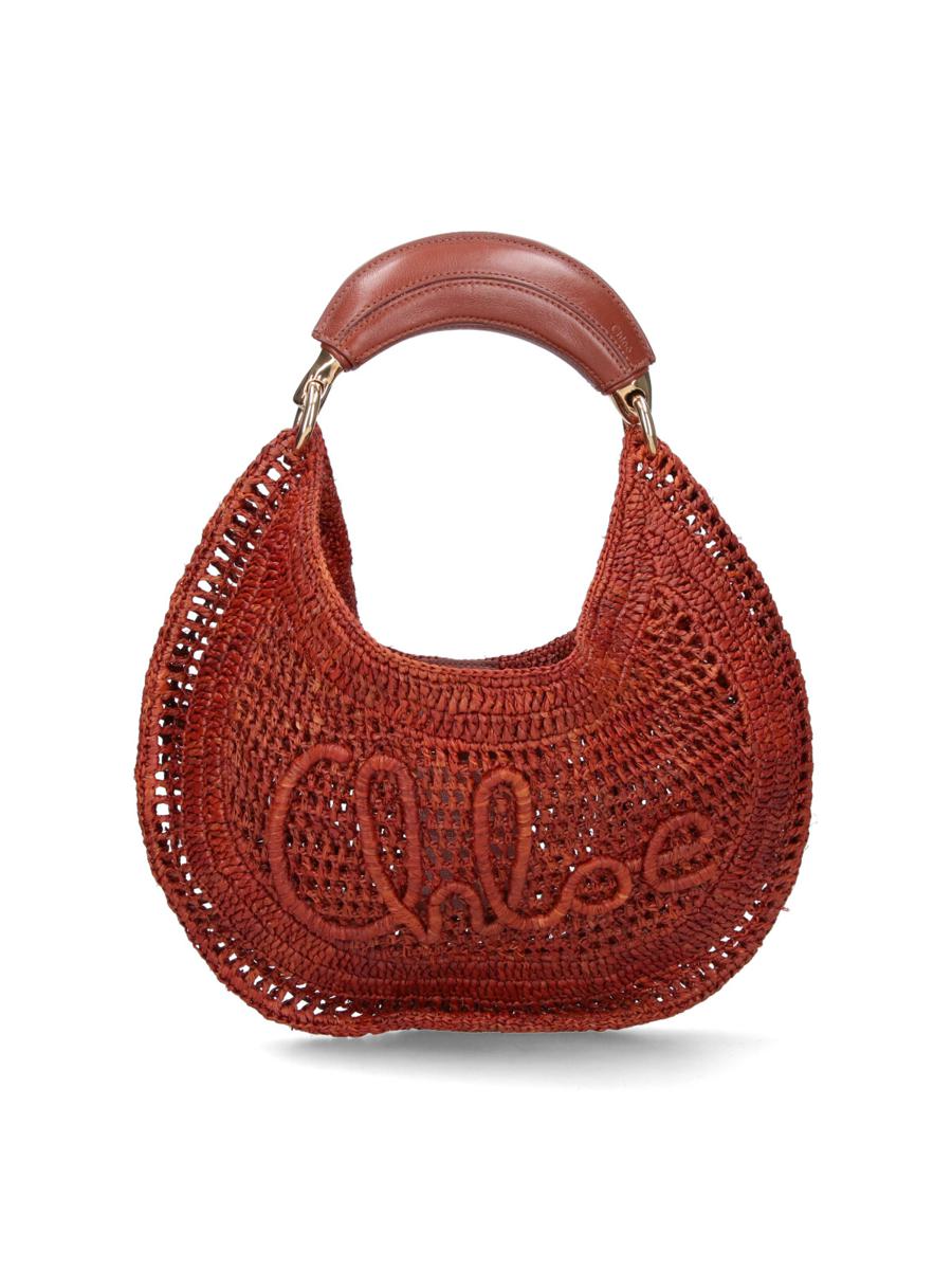 Chloé Bags
