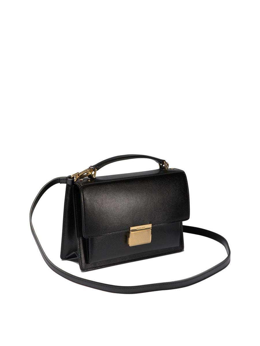 Golden Goose Handbags
