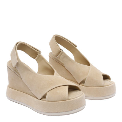 Paloma Barceló Sandals