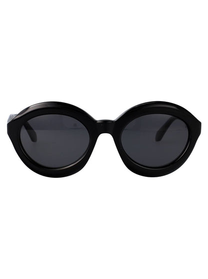 Alaïa Sunglasses