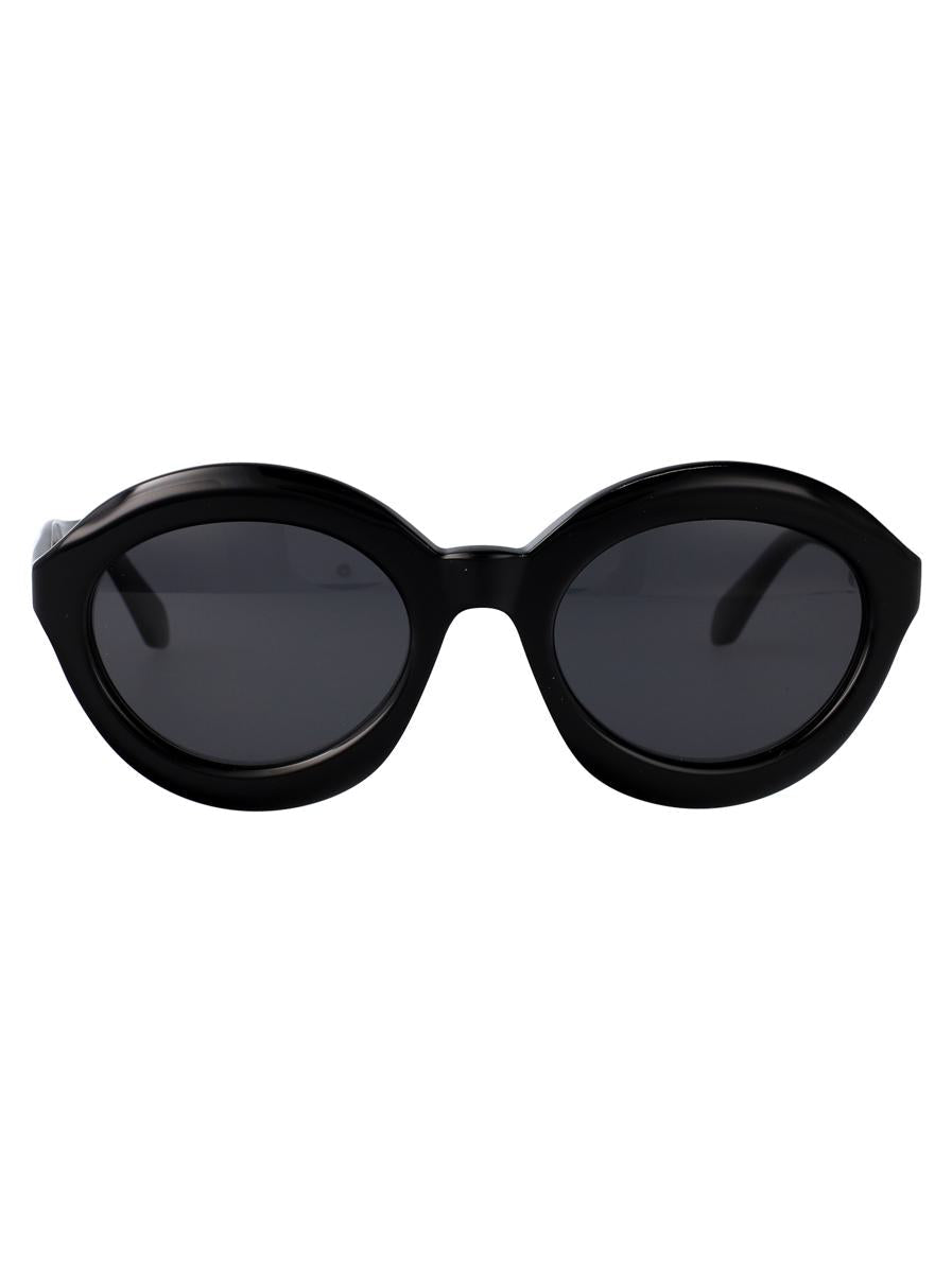 Alaïa Sunglasses