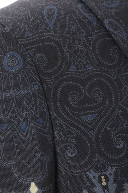 Etro Jackets