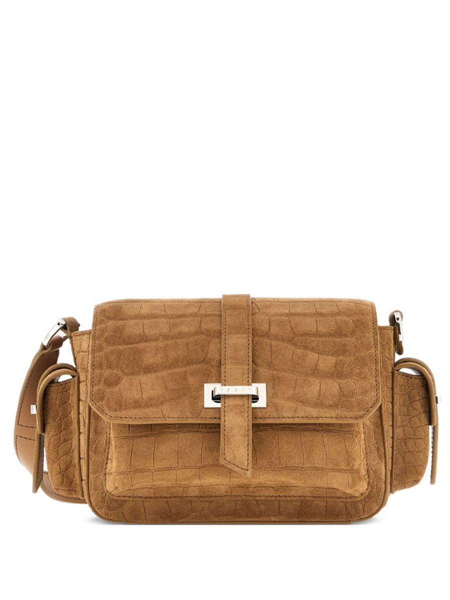 Hogan Bags