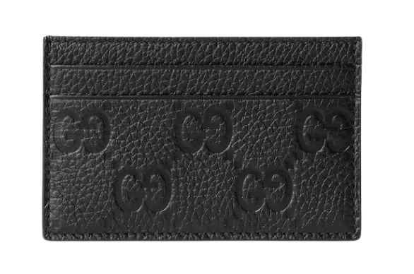 Gucci Wallets