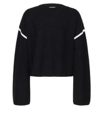 Pinko Sweaters