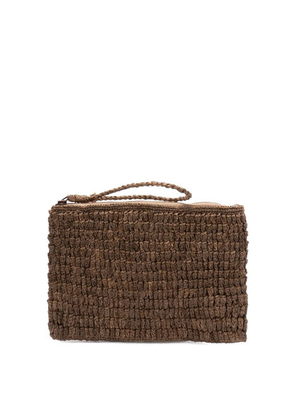 Ibeliv Bags