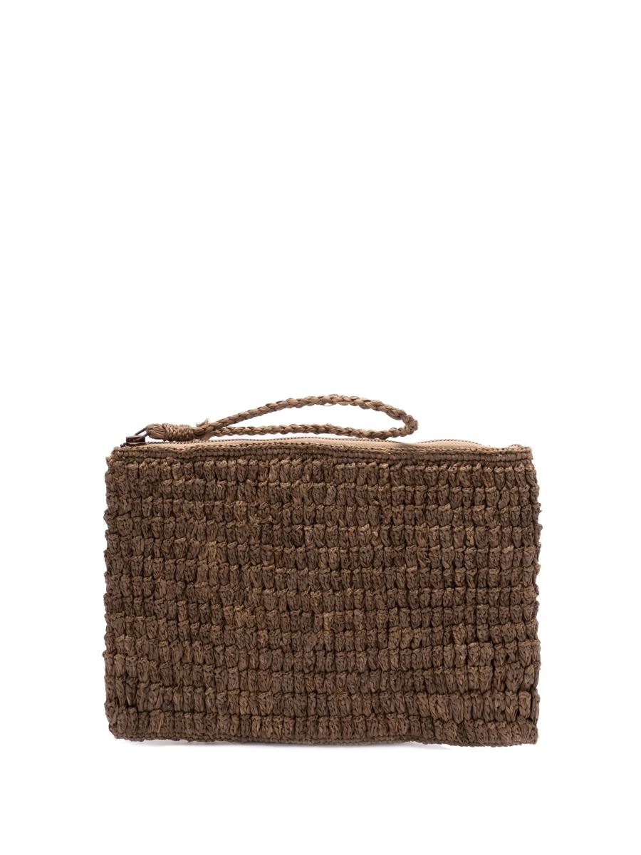 Ibeliv Bags