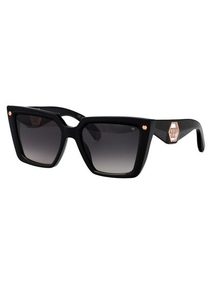Philipp Plein Sunglasses
