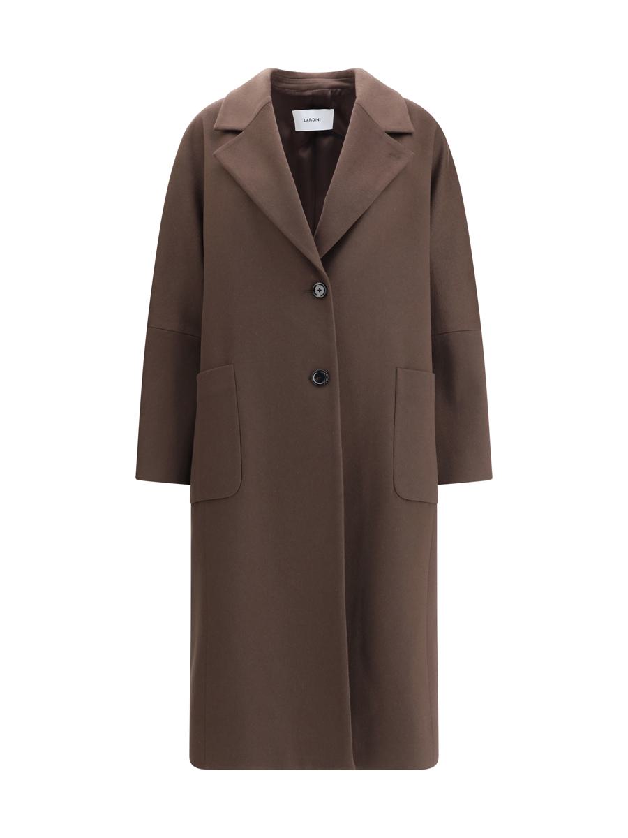 Lardini Coats