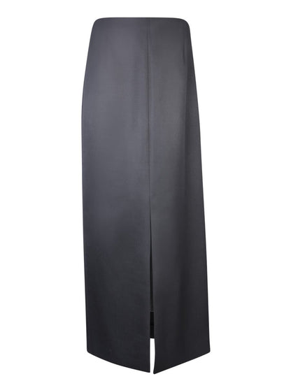Givenchy Skirts