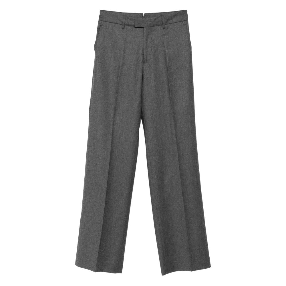 Berwich Pants