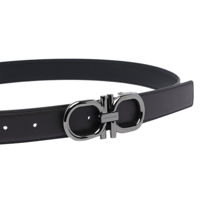 Salvatore Ferragamo Belts