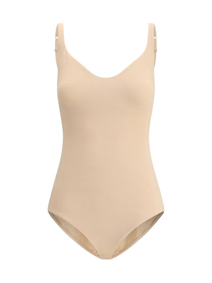 Wolford Underwear
