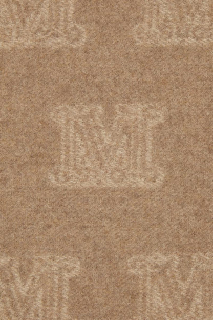 Max Mara Scarves & Foulards