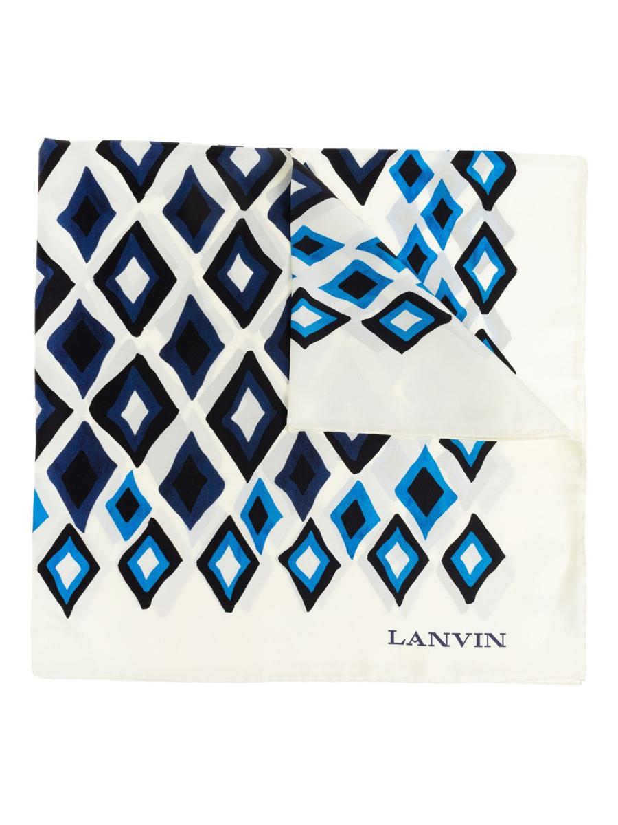 Lanvin Accessories
