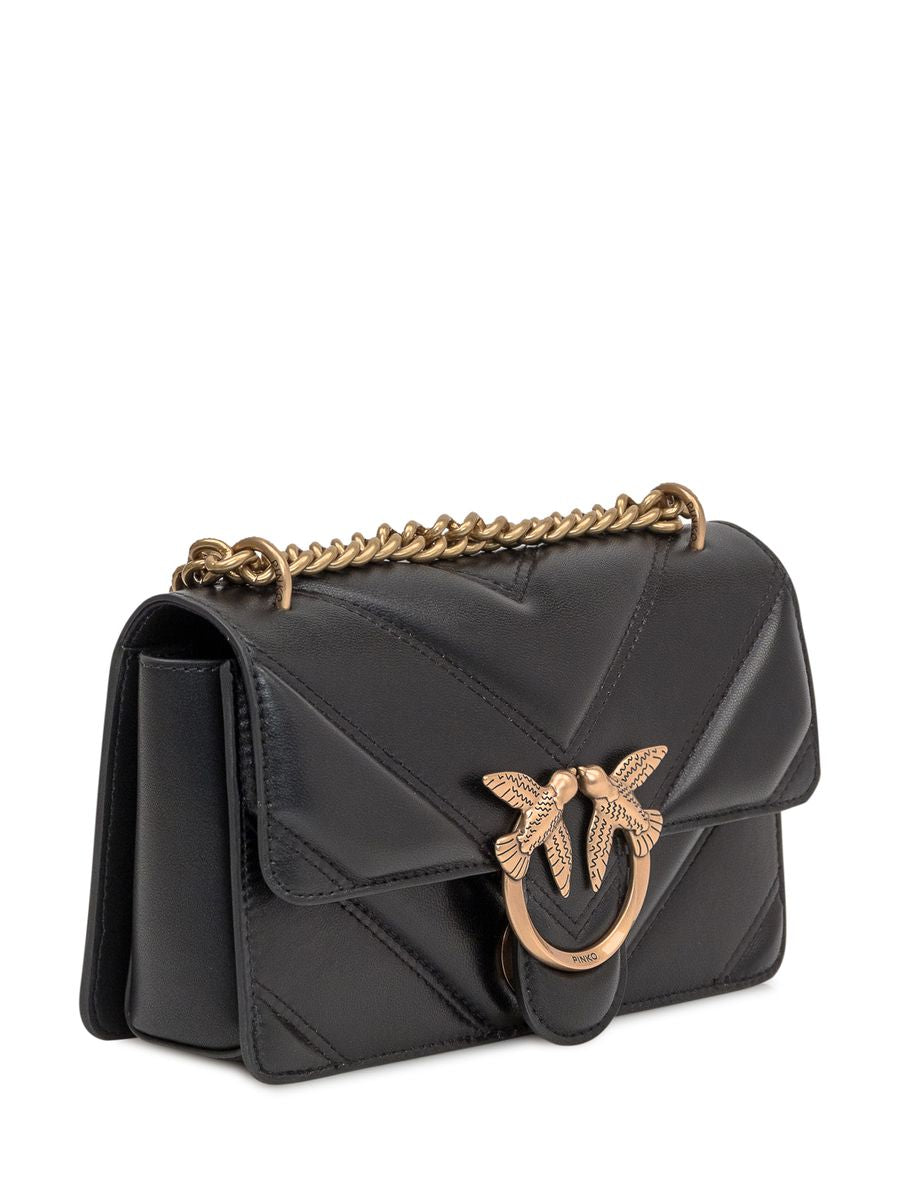 Pinko Bags