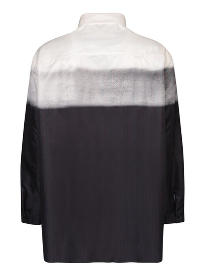 Maison Margiela Shirts