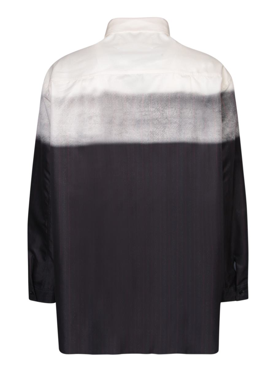 Maison Margiela Shirts