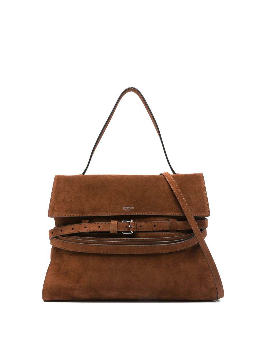 Moschino  Bags