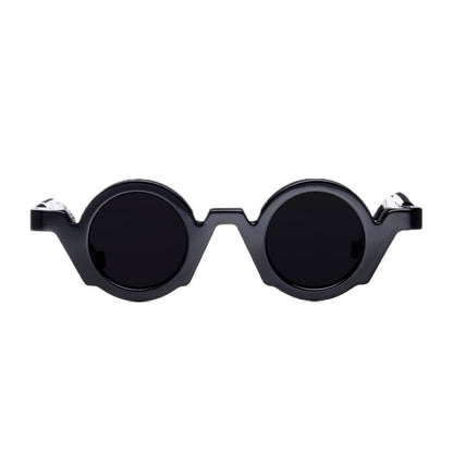 Vava Eyewear Wl0070 White Label Sunglasses