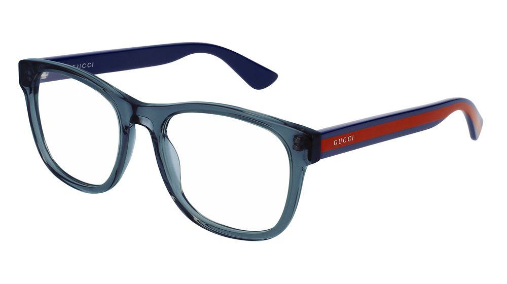 GUCCI Optical