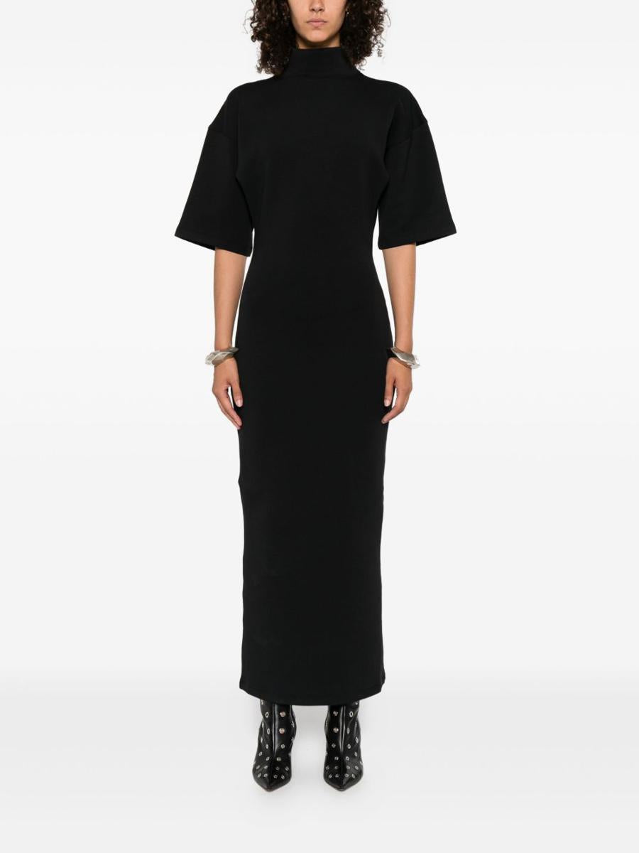 Jean Paul Gaultier Dress