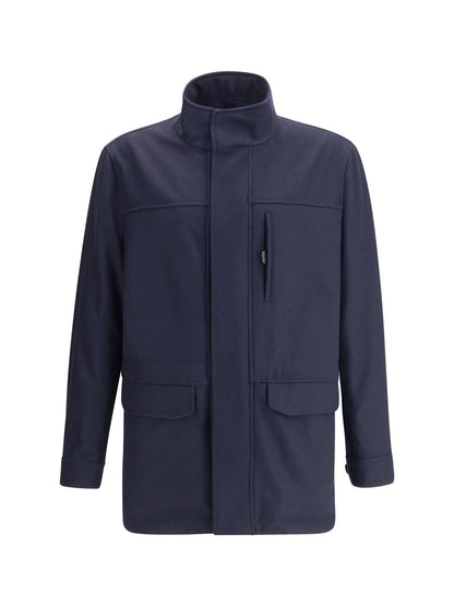 Brioni Jackets