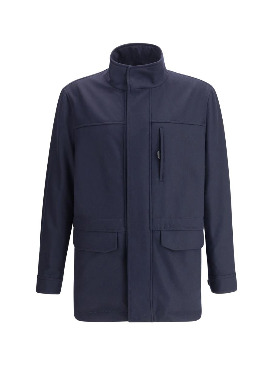 Brioni Jackets