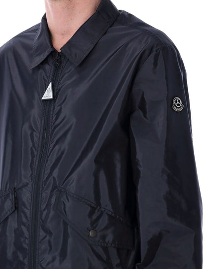 Moncler Genius Sopdu Shirt Jacket