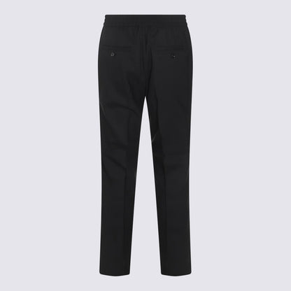 AMI Paris Trousers