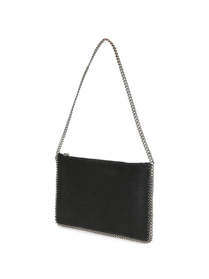 Stella McCartney Bags