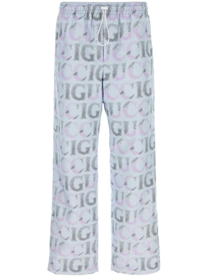 Gucci Trousers