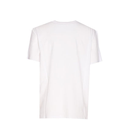 Liu Jo T-Shirts And Polos
