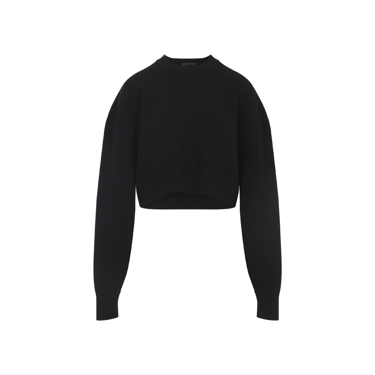 Tom Ford Top